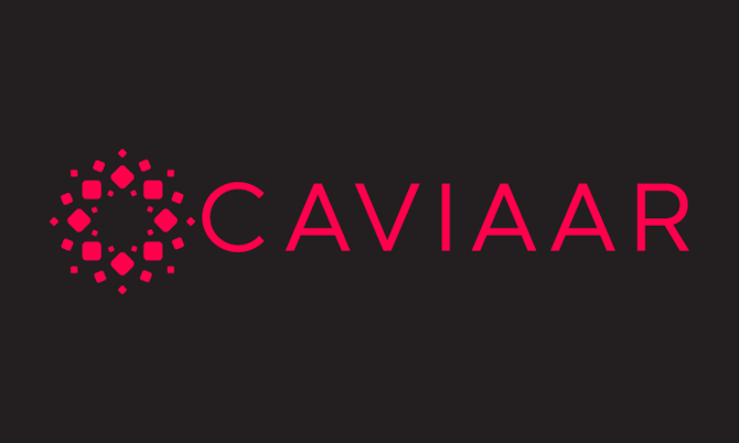 Caviaar.com