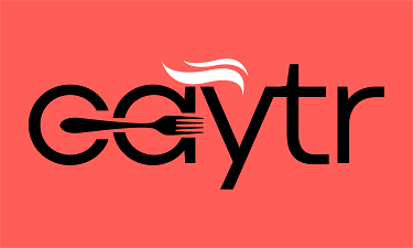 Caytr.com