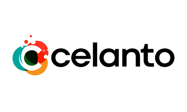 Celanto.com