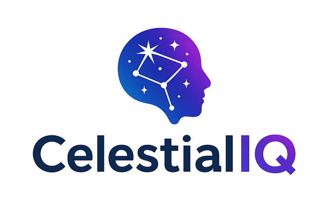 CelestialIQ.com