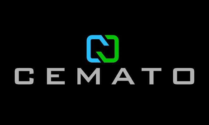 Cemato.com