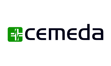 Cemeda.com