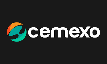 Cemexo.com