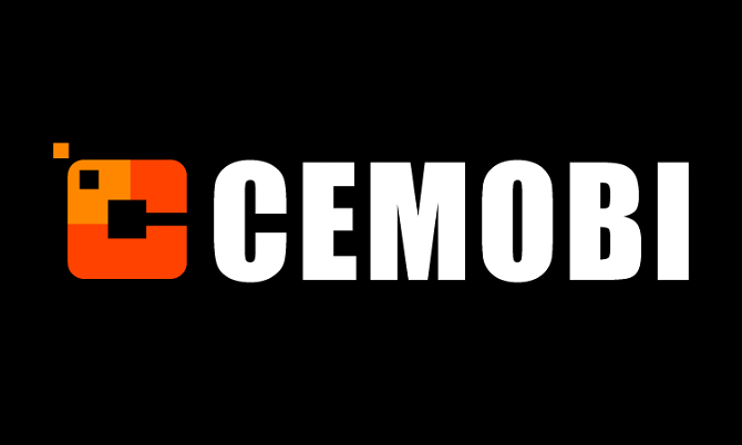 Cemobi.com