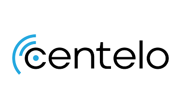 Centelo.com