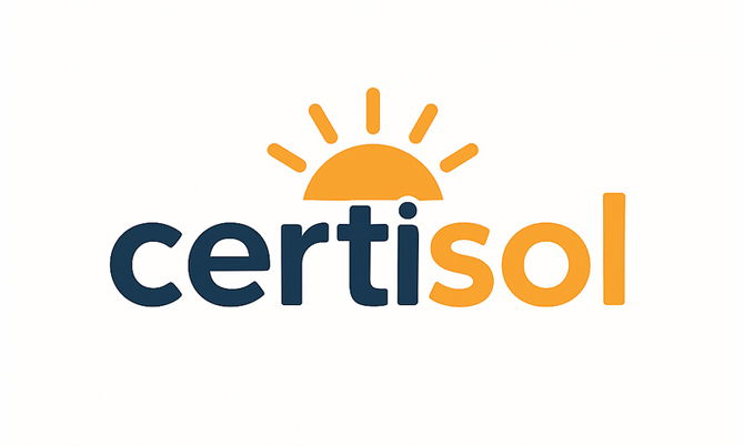 CertiSol.com