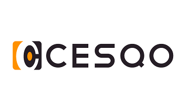 Cesqo.com