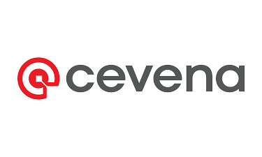 Cevena.com