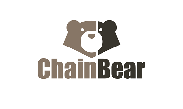 ChainBear.com