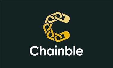 Chainble.com