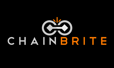 ChainBrite.com