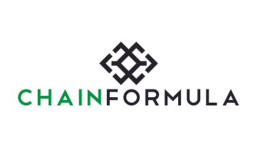 ChainFormula.com