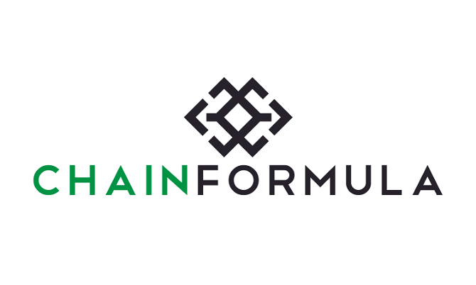 ChainFormula.com