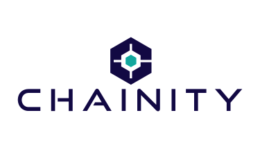 Chainity.com