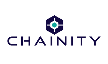 Chainity.com