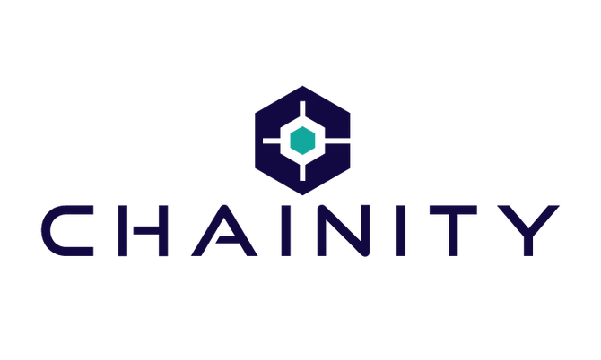 Chainity.com