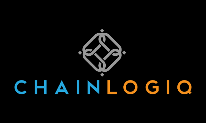 ChainLogiq.com