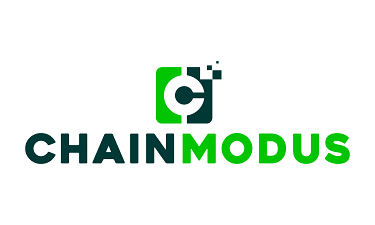 ChainModus.com