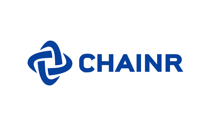 Chainr.com