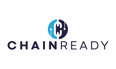 ChainReady.com