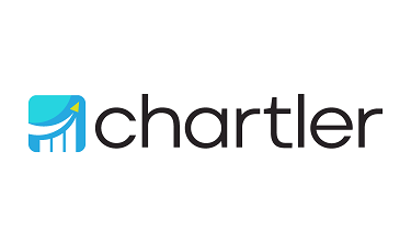 Chartler.com