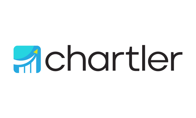 Chartler.com