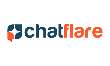 ChatFlare.com