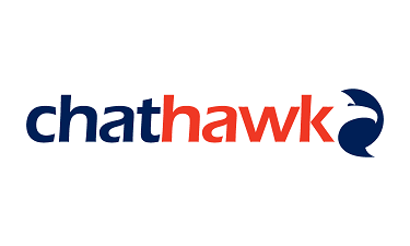 ChatHawk.com