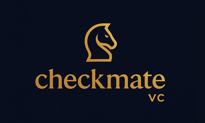Checkmate.vc
