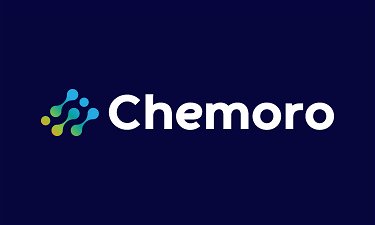 Chemoro.com