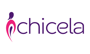 Chicela.com