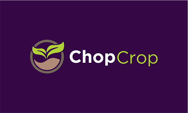 ChopCrop.com