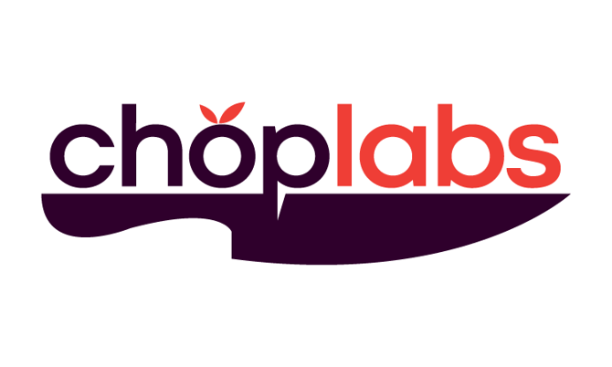 ChopLabs.com