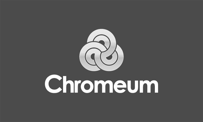 Chromeum.com