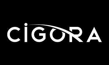 Cigora.com