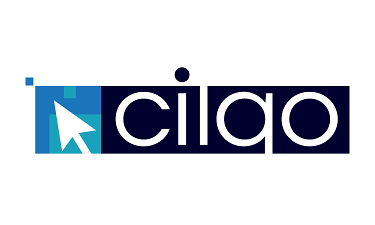 Cilqo.com