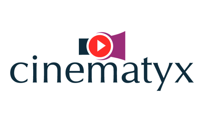 Cinematyx.com