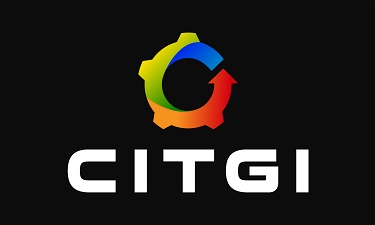 Citgi.com