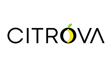 Citrova.com
