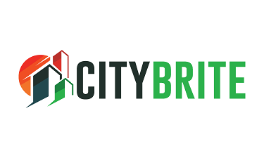 CityBrite.com