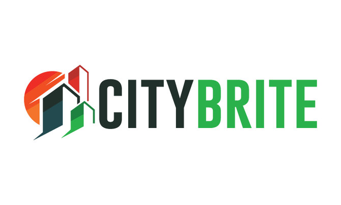 CityBrite.com