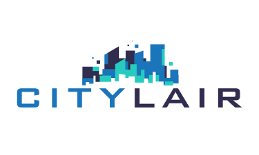 CityLair.com