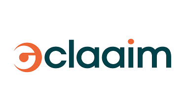Claaim.com