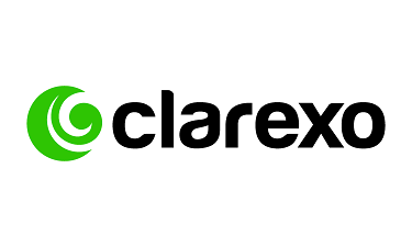 Clarexo.com