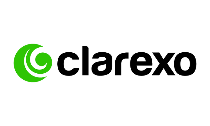 Clarexo.com