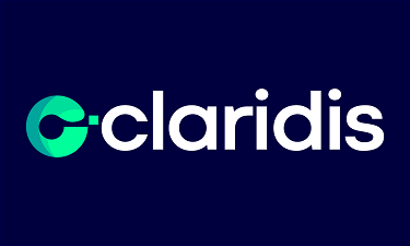Claridis.com