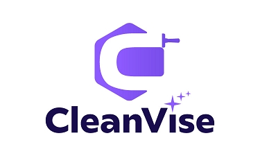 CleanVise.com
