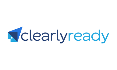 ClearlyReady.com