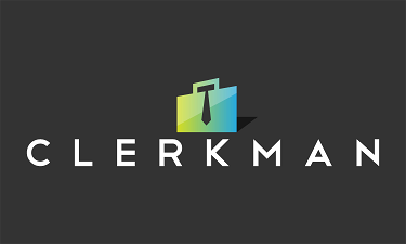 Clerkman.com