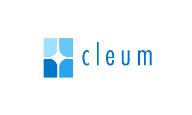 Cleum.com